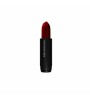 1 - Diego dalla Palma Il Rossetto Lumi-Matt Refill System 4 g 41 Matte