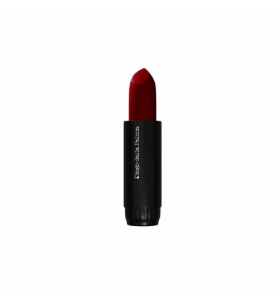 1 - Diego dalla Palma Il Rossetto Lumi-Matt Refill System 41 4g