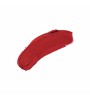 2 - Diego dalla Palma Il Rossetto Lumi-Matt Refill System 4 g 41 Matte