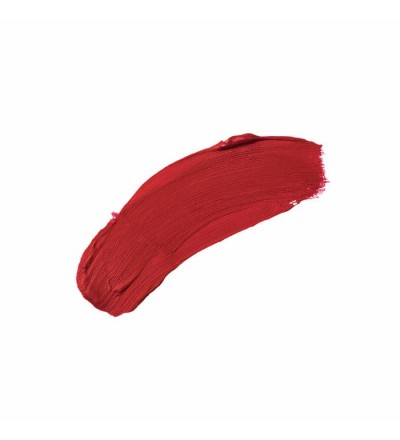 2 - Diego dalla Palma Il Rossetto Lumi-Matt Refill System 41 4g