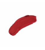2 - Diego dalla Palma Il Rossetto Lumi-Matt Refill System 41 4g