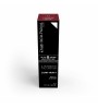 4 - Diego dalla Palma Il Rossetto Lumi-Matt Refill System 41 4g