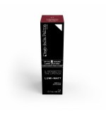 4 - Diego dalla Palma Il Rossetto Lumi-Matt Refill System 4 g 41 Matte