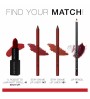 5 - Diego dalla Palma Il Rossetto Lumi-Matt Refill System 41 4g