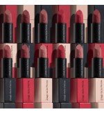 6 - Diego dalla Palma Il Rossetto Lumi-Matt Refill System 4 g 41 Matte