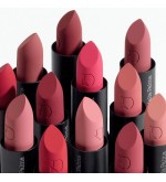 7 - Diego dalla Palma Il Rossetto Lumi-Matt Refill System 4 g 41 Matte