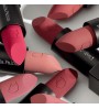 8 - Diego dalla Palma Il Rossetto Lumi-Matt Refill System 41 4g