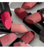8 - Diego dalla Palma Il Rossetto Lumi-Matt Refill System 4 g 41 Matte