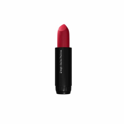 1 - Diego dalla Palma Il Rossetto Lumi-Matt Refill System 42 4g