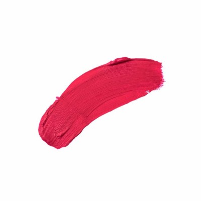 2 - Diego dalla Palma Il Rossetto Lumi-Matt Refill System 42 4g