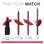 5 - Diego dalla Palma Il Rossetto Lumi-Matt Refill System 4 g 42 Matte