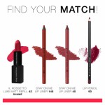 5 - Diego dalla Palma Il Rossetto Lumi-Matt Refill System 42 4g