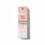 3 - Erborian Skin Hero Bare Skin Perfector face makeup primer 15 ml