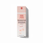 3 - Erborian Skin Hero Bare Skin Perfector 15ml