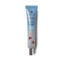 1 - Erborian CC Water Clair 40ml