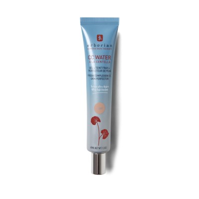 1 - Erborian CC Water Clair 40ml