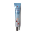 1 - Erborian CC Water Clair 40ml
