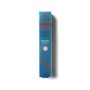 3 - Erborian CC Water 40 ml CC cream