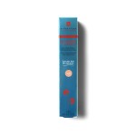 3 - Erborian CC Water Clair 40ml