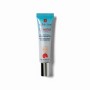 1 - Erborian CC Water 15 ml CC cream
