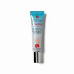 1 - Erborian CC Water 15 ml CC cream