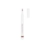 1 - Diego dalla Palma Stain With Me Lip Marker 1 g 11 Bronzo