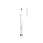 1 - Diego dalla Palma Stain With Me Lip Marker - Penna di Precisione Contorno Labbra 11 Bronzo 1ml
