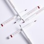 2 - Diego dalla Palma Stain With Me Lip Marker - Penna di Precisione Contorno Labbra 11 Bronzo 1ml