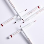 2 - Diego dalla Palma Stain With Me Lip Marker - Penna di Precisione Contorno Labbra 11 Bronzo 1ml