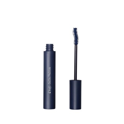 1 - Diego dalla Palma Deep Blue Lash Enhancer - Panoramic mascara 13 ml