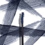 2 - Diego dalla Palma Deep Blue Lash Enhancer - Panoramic Mascara 13ml