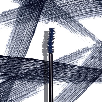 2 - Diego dalla Palma Deep Blue Lash Enhancer - Panoramic Mascara 13ml