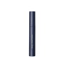 3 - Diego dalla Palma Deep Blue Lash Enhancer - Panoramic Mascara 13ml