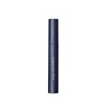 3 - Diego dalla Palma Deep Blue Lash Enhancer - Panoramic mascara 13 ml