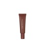 1 - Diego dalla Palma Tanning Gel Enhancer - Sublimatore dell'abbronzatura 30ml