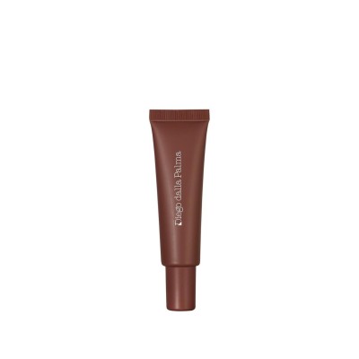 1 - Diego dalla Palma Tanning Gel Enhancer - Sublimatore dell'abbronzatura 30ml