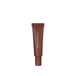 1 - Diego dalla Palma Tanning Gel Enhancer - Sublimatore dell'abbronzatura 30ml