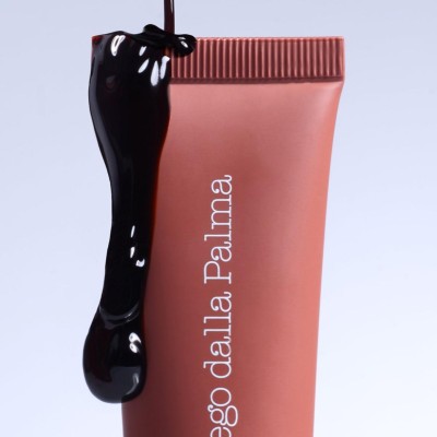 2 - Diego dalla Palma Tanning Gel Enhancer 30 ml