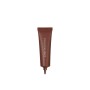 3 - Diego dalla Palma Tanning Gel Enhancer 30 ml