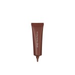 3 - Diego dalla Palma Tanning Gel Enhancer - Sublimatore dell'abbronzatura 30ml