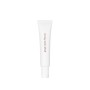 1 - Diego dalla Palma Skin Tone Enhancer - Base Uniformante Rimpolpante SPF50 40ml