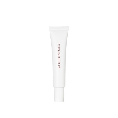 1 - Diego dalla Palma Skin Tone Enhancer 40 ml Tube liquid