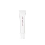 1 - Diego dalla Palma Skin Tone Enhancer - Base Uniformante Rimpolpante SPF50 40ml