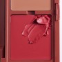 2 - Diego dalla Palma Tan Tan Duo Blush & Bronzer - Duo Viso in Crema 5.3 ml x 2