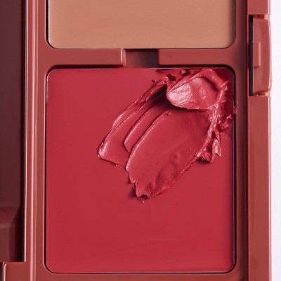 2 - Diego dalla Palma Tan Tan Duo Blush & Bronzer - Duo Viso in Crema 5.3 ml x 2
