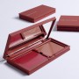 3 - Diego dalla Palma Tan Tan Duo & Bronzer blush Cream