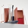 4 - Diego dalla Palma Tan Tan Duo & Bronzer blush Cream