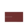 5 - Diego dalla Palma Tan Tan Duo & Bronzer blush Cream