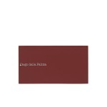 5 - Diego dalla Palma Tan Tan Duo Blush & Bronzer - Duo Viso in Crema 5.3 ml x 2