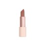 1 - Diego dalla Palma Protect My Lips 3.5 g 125 Honey